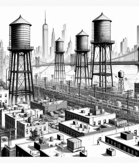 ai-legionella-outbreak-harlem-health