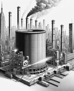 ai-legionella-outbreak-health-safety