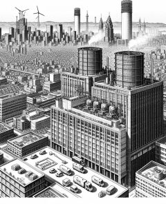 ai-legionella-outbreak-nyc
