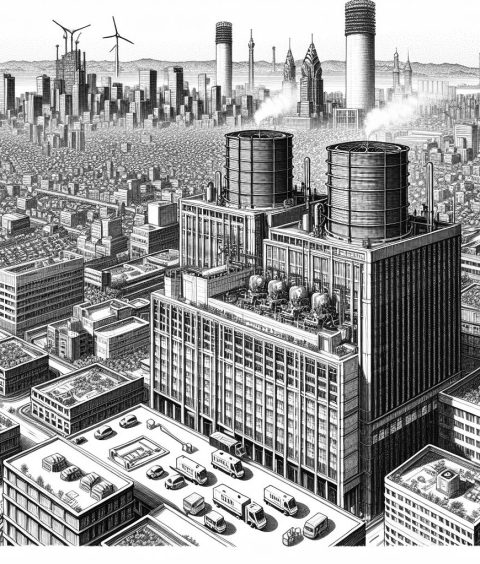 ai-legionella-outbreak-nyc