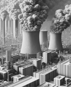 ai-legionnaires-disease-climate-change