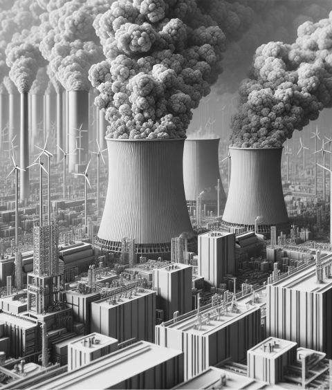 ai-legionnaires-disease-climate-change