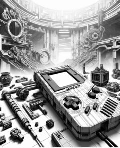 ai-lego-game-boy-retro-bauset