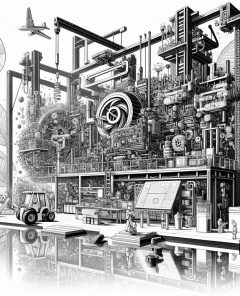 ai-lego-growth-2025