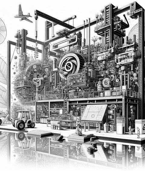 ai-lego-growth-2025