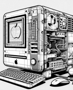 ai-lego-imac-g3