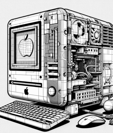 ai-lego-imac-g3