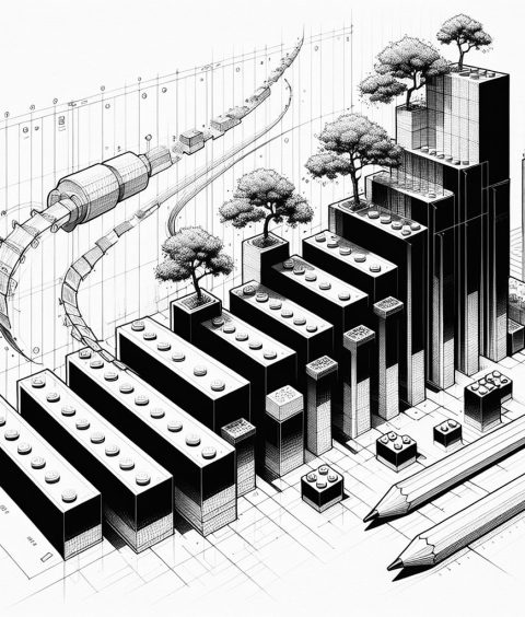 ai-lego-sustainability-innovation