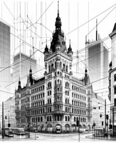 ai-leipzig-immobilienportfolio
