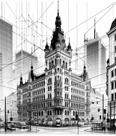 ai-leipzig-immobilienportfolio