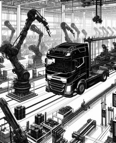 ai-lenksysteme-bremssysteme-japan-nutzfahrzeuge