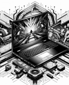 ai-lenovo-gaming-notebooks-cyberport-sale