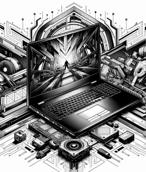 ai-lenovo-gaming-notebooks-cyberport-sale