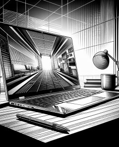 ai-lenovo-ideapad-notebook