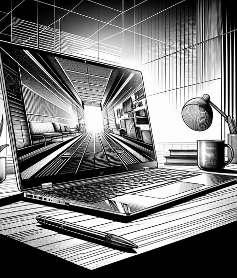 ai-lenovo-ideapad-notebook