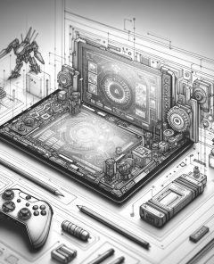 ai-lenovo-legion-tab-gen-3
