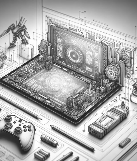 ai-lenovo-legion-tab-gen-3