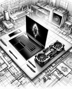 ai-lenovo-loq-15