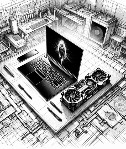 ai-lenovo-loq-15