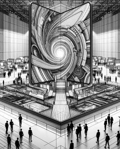 ai-lenovo-rotating-display