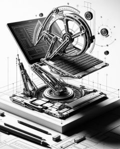 ai-lenovo-rotating-display