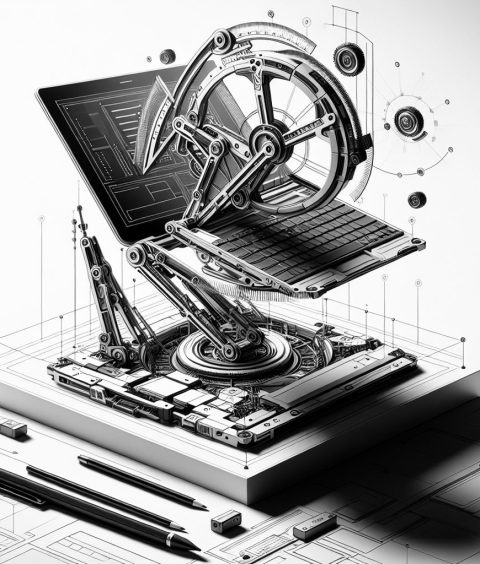 ai-lenovo-rotating-display