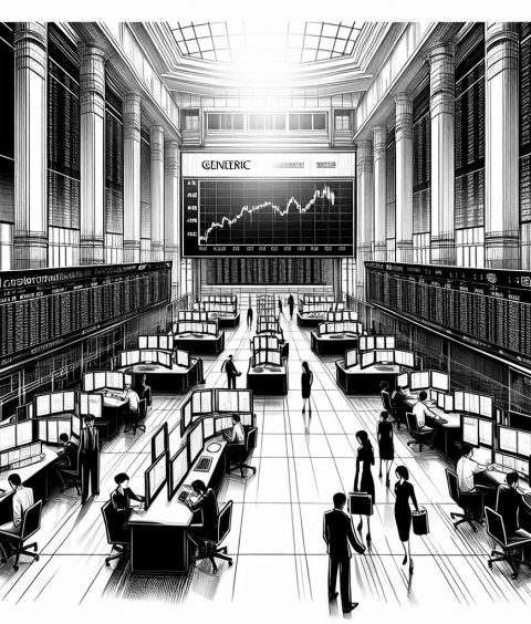 ai-lenovo-stock-market