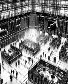 ai-lenovo-stock-market