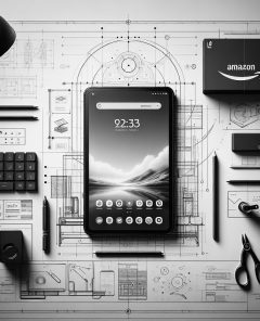 ai-lenovo-tablet-amazon