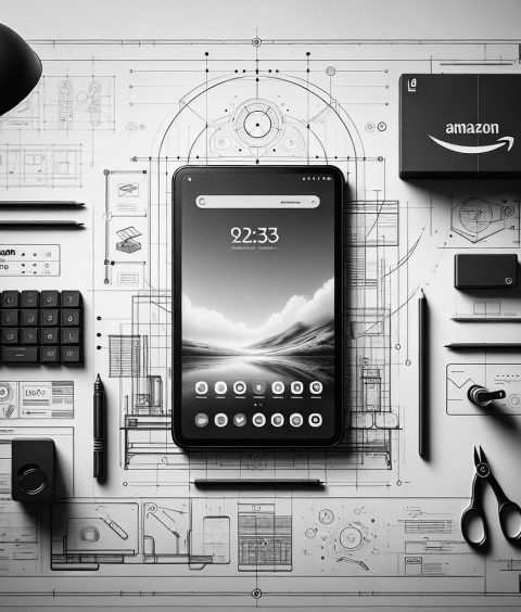 ai-lenovo-tablet-amazon