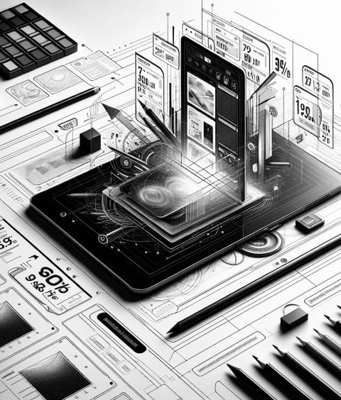 ai-lenovo-tablet-amazon-offer