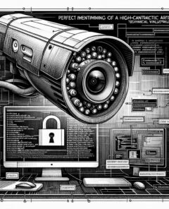 ai-lenovo-webcam-sicherheitsluecke