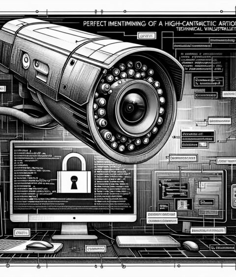 ai-lenovo-webcam-sicherheitsluecke
