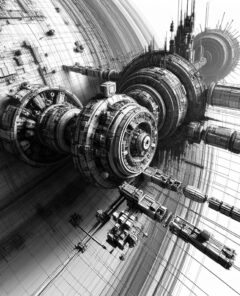 ai-leo_satellites_5g_compliance