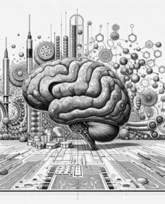 ai-leptin-diabetes-therapy-brain