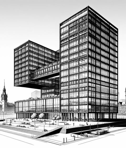 ai-les1-hamburg