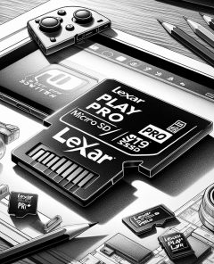 ai-lexar-play-pro-microsd