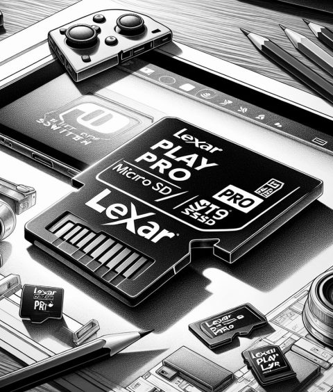 ai-lexar-play-pro-microsd