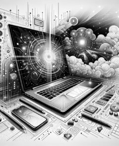 ai-lg-gram-pro-notebooks-nvidia-rtx-5050