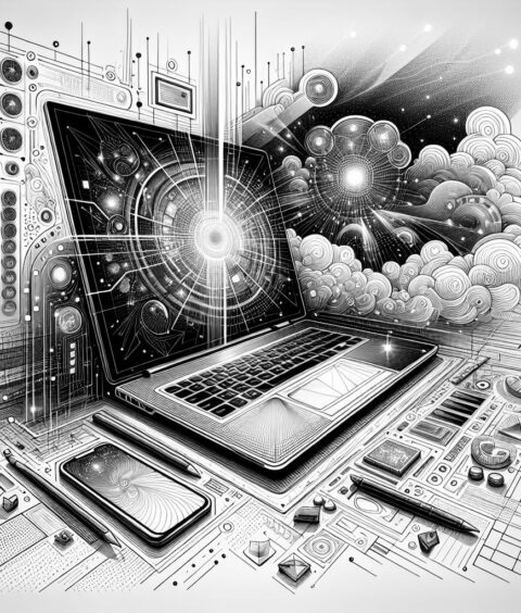 ai-lg-gram-pro-notebooks-nvidia-rtx-5050