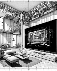 ai-lg-oled-evo-tv