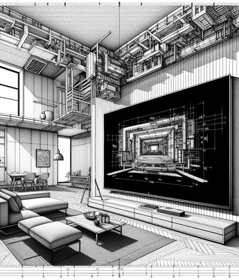 ai-lg-oled-evo-tv