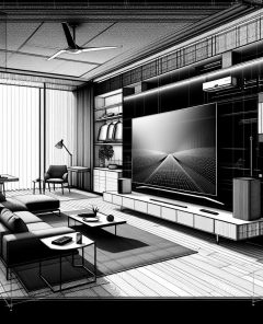 ai-lg-oled-tv-discount