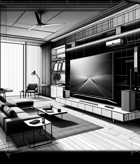 ai-lg-oled-tv-discount