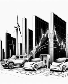 ai-li-auto-financial-decline