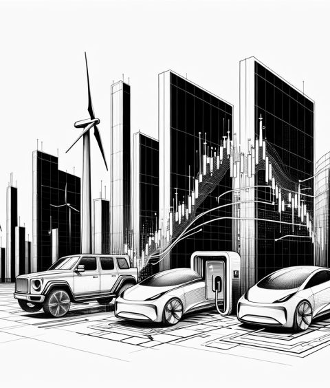 ai-li-auto-financial-decline
