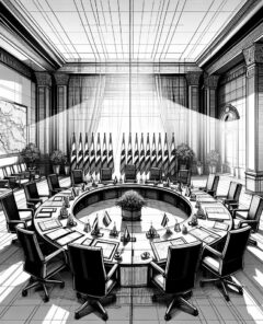 ai-libanon-hisbollah-politische-spannungen