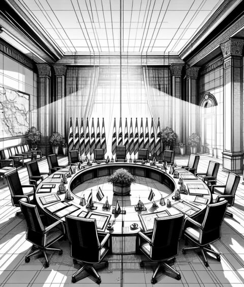 ai-libanon-hisbollah-politische-spannungen