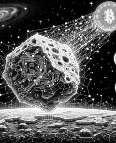 ai-liberland-asteroid-flag