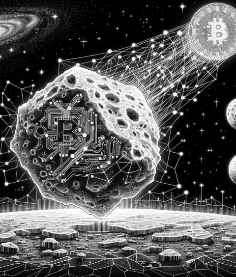 ai-liberland-asteroid-flag
